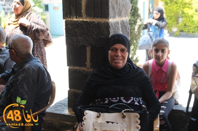 re7la shamal (36).JPG